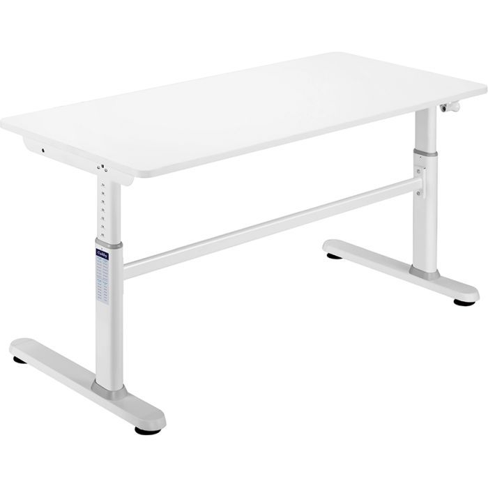 Парта Cubby Imparare Grey (222022) изображение 4