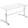 Парта Cubby Imparare Grey (222022) изображение 4