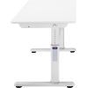 Парта Cubby Imparare Grey (222022) изображение 5