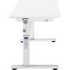 Парта Cubby Imparare Grey (222022) изображение 6