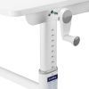Парта Cubby Imparare Grey (222022) изображение 7