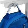 Парта Cubby Imparare Grey (222022) изображение 8