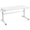 Парта Cubby Imparare Grey (222022)