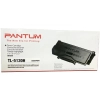 Тонер-картридж Pantum TL-5120H 6K, для BM5100ADN/BM5100ADW, BP5100DN/BP5100DW (TL-5120H)
