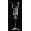 Набір келихів Cristal d'Arques Paris Lady Diamond 150 мл 2шт (Q9151) зображення 2