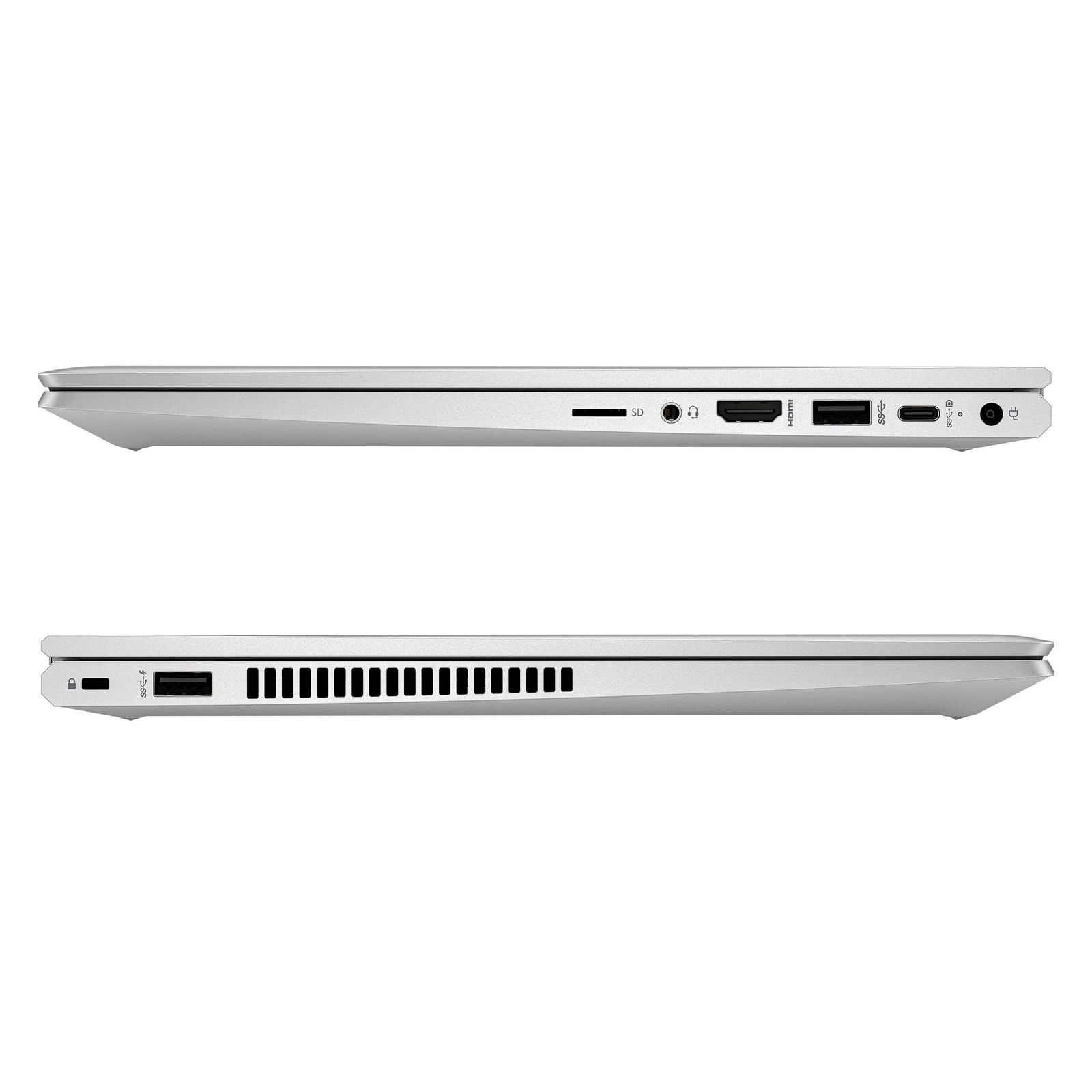 Ноутбук HP ProBook x360 435 G10 (71C21AV_V1) зображення 4