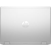 Ноутбук HP ProBook x360 435 G10 (71C21AV_V1) зображення 6