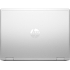 Ноутбук HP ProBook x360 435 G10 (71C21AV_V1) зображення 6