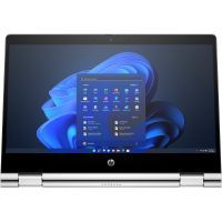 Ноутбук HP ProBook x360 435 G10 (71C21AV_V1) зображення 8