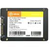 Накопитель SSD 2.5" 256GB XT200 ATRIA (ATSATXT200/256) изображение 2