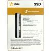 Накопитель SSD 2.5" 256GB XT200 ATRIA (ATSATXT200/256) изображение 3