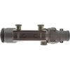 Тепловизионный прицел Trijicon ACOG 3.5x35 сітка .223 Red Chevron BAC NS (TA11-C-100236) изображение 10