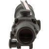 Тепловизионный прицел Trijicon ACOG 3.5x35 сітка .223 Red Chevron BAC NS (TA11-C-100236) изображение 7