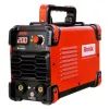 Сварочный аппарат Ronix инверторный 200А (RH-4693)