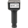 Цифровая камера для микроскопа Sigeta MDC-320 CCD 3.2Mp (48320)