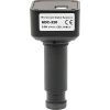 Цифрова камера для мікроскопа Sigeta MDC-320 CCD 3.2Mp (48320)