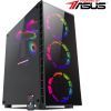 Компьютер Vinga Wolverine D6550 (I5M16G3060W.D6550)