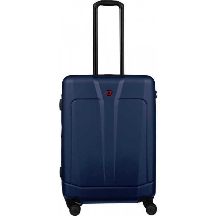 Валіза Wenger BC Packer середня синя (610155) зображення 6