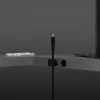 Дата кабель USB-C to USB-C 1.0m Belkin (CAB011BT1MBK) изображение 5