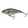Воблер Imakatsu Gekiasa Shad 58SF 58mm 7.0g 889 (0.5m) (1452.16.93)