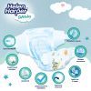 Подгузники Helen Harper Soft&Dry New Junior Размер 5 (11-16 кг) 54 шт (2316779) изображение 2