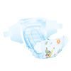Подгузники Helen Harper Soft&Dry New Junior Размер 5 (11-16 кг) 54 шт (2316779) изображение 5