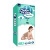 Подгузники Helen Harper Soft&Dry New Junior Размер 5 (11-16 кг) 54 шт (2316779) изображение 6