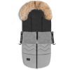 Зимний конверт Lionelo Frode Grey Stone (LO-FRODE GREY DOVE) изображение 3