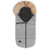 Зимний конверт Lionelo Frode Grey Stone (LO-FRODE GREY DOVE) изображение 4