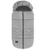 Зимний конверт Lionelo Frode Grey Stone (LO-FRODE GREY DOVE) изображение 5