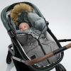 Зимний конверт Lionelo Frode Grey Stone (LO-FRODE GREY DOVE) изображение 6