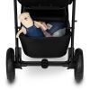 Коляска Lionelo Natt Grey Stone (LO-NATT GREY STONE) изображение 10