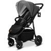Коляска Lionelo Natt Grey Stone (LO-NATT GREY STONE) изображение 2