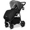 Коляска Lionelo Natt Grey Stone (LO-NATT GREY STONE) изображение 3