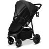 Коляска Lionelo Natt Grey Stone (LO-NATT GREY STONE) изображение 4