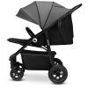 Коляска Lionelo Natt Grey Stone (LO-NATT GREY STONE) изображение 6