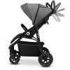 Коляска Lionelo Natt Grey Stone (LO-NATT GREY STONE) изображение 8