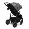 Коляска Lionelo Natt Grey Stone (LO-NATT GREY STONE) изображение 9