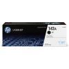 Картридж HP LJ  142A Black 950ст. (W1420A)