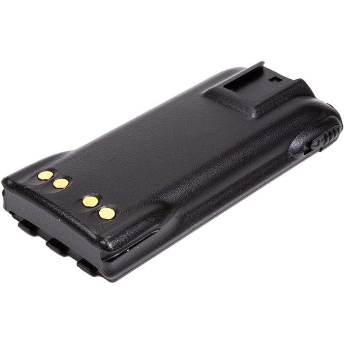 Аккумуляторная батарея Motorola GP320 Ni-MH 7.5V 2200mAh Power-Time (PTM-328) изображение 3