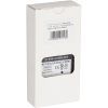 Аккумуляторная батарея Motorola GP320 Ni-MH 7.5V 2200mAh Power-Time (PTM-328) изображение 5