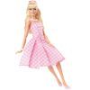 Кукла Barbie коллекционная Perfect Day (HPJ96) изображение 10