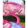 Кукла Barbie коллекционная Perfect Day (HPJ96) изображение 12