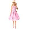Кукла Barbie коллекционная Perfect Day (HPJ96) изображение 2