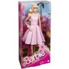 Кукла Barbie коллекционная Perfect Day (HPJ96) изображение 3