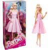 Кукла Barbie коллекционная Perfect Day (HPJ96) изображение 4