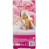 Кукла Barbie коллекционная Perfect Day (HPJ96) изображение 5