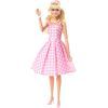 Кукла Barbie коллекционная Perfect Day (HPJ96) изображение 6