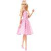 Кукла Barbie коллекционная Perfect Day (HPJ96) изображение 7