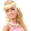 Кукла Barbie коллекционная Perfect Day (HPJ96) изображение 8